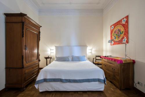 Flat Two, Roma (foto 2)
