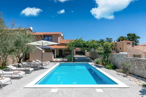 Villa Vanessa - image 2
