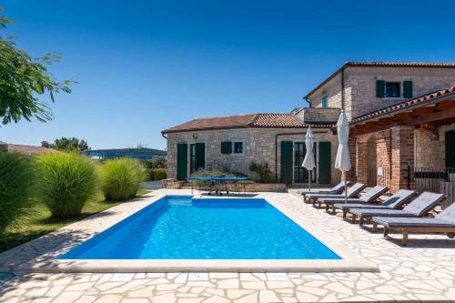 Villa Una - image 2