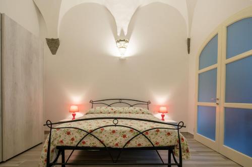 Le Volte - main image