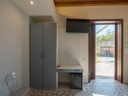 B&B Il Gelso Rooms – Terme Vigliatore, WA
