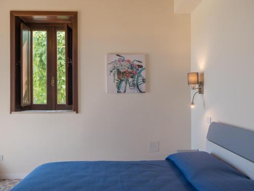  B&B Il Gelso Rooms in Terme Vigliatore