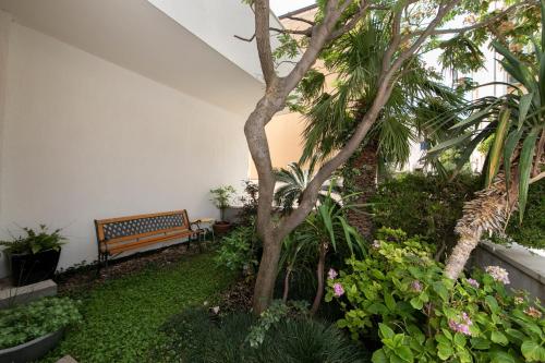 Villa Mare, Tučepi (Foto 4)