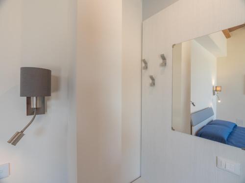 B&B Il Gelso Rooms – Terme Vigliatore, WA