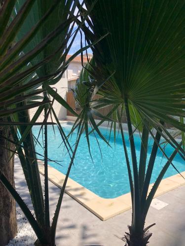 HOTEL ERMITAGE - image 12