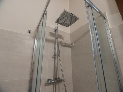 B&B Il Gelso Rooms – Terme Vigliatore, WA