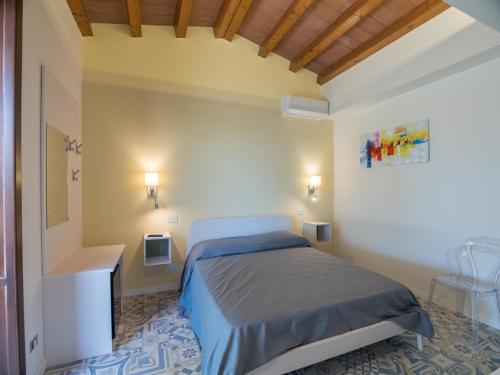 B&B Il Gelso Rooms chambre d'hôte Pietre Rosse