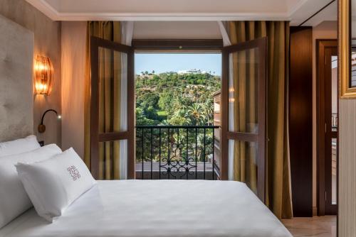 Santa Catalina a Royal Hideaway Hotel 5*GL - image 10