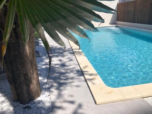 HOTEL ERMITAGE - image 10