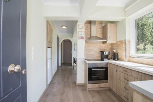 Kadith Apartments 2