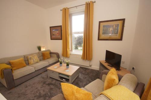 Grosvenor Lodge Birkdale Southport