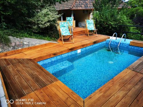 Villamerica - image 5