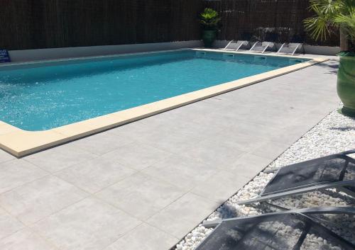 HOTEL ERMITAGE - image 6