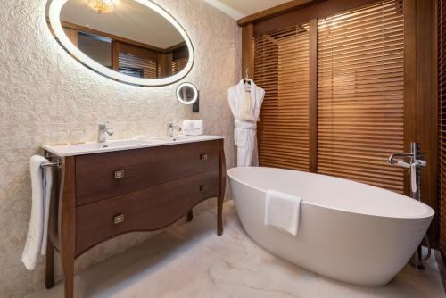 Suite image 3