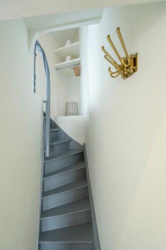 SHWAY - The Suit, Anversa (foto 7)