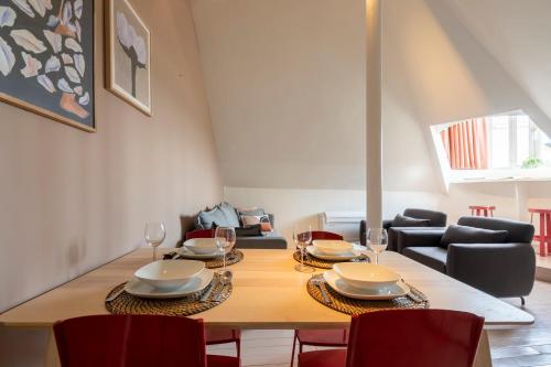 SHWAY - The Suit, Anversa (foto 10)