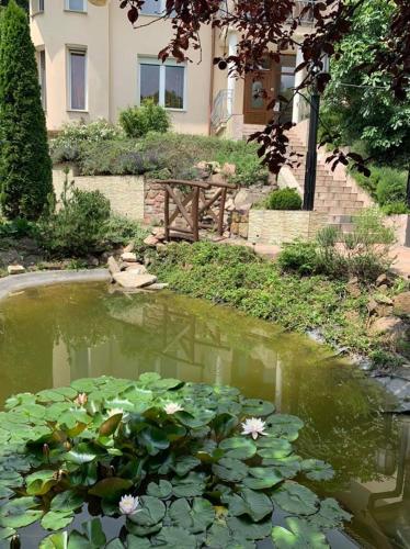 Villamerica - image 6