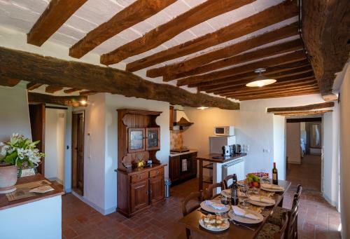 Monastero San Silvestro - image 2