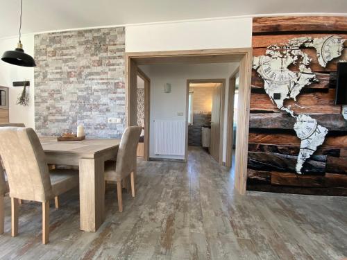 Dióliget Cottage Sárvár (Dioliget Cottage Sarvar) in โซพรอน