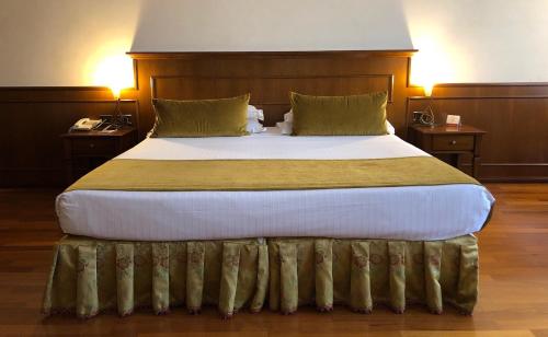 Hotel Leopardi, Verona (foto 7)