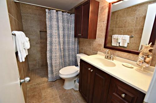 Harbour Place 512 condo - image 2