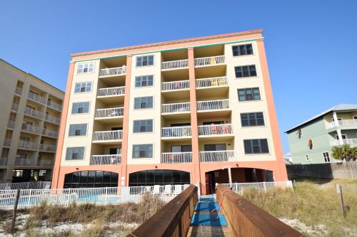 Harbour Place 512 condo