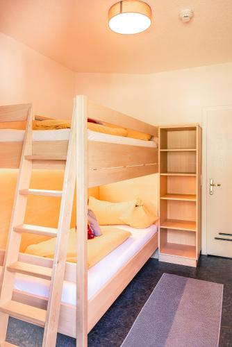 Apart Relax - image 5