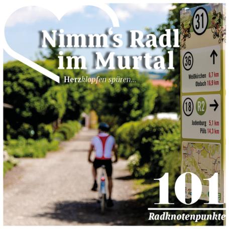 Ferienwohnungen und Zimmer Yassi - image 7