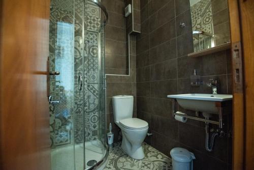 Domus Inn - image 12