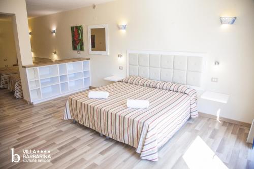 Villa Barbarina - image 3