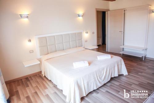 Villa Barbarina - image 11