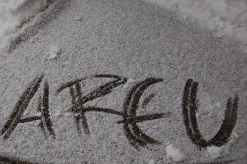 Apartaments Vall Ferrera - image 6