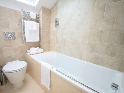 The Arc - Boutique B&B - image 14