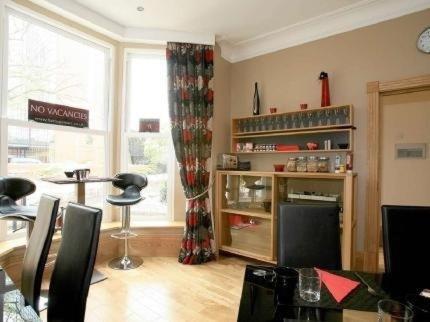 The Arc - Boutique B&B - image 11
