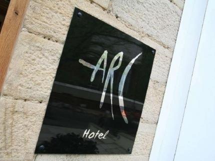 Foto - The Arc - Boutique B&B