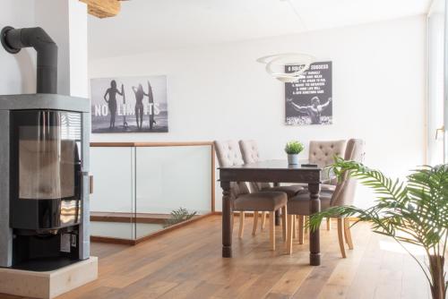  DAREBELL – Designerapartments Sporgasse, Pension in Graz