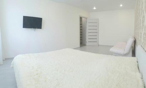 Apartment on Karla - Libknekhta - image 8