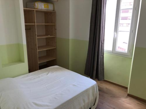 Boost Your Immo Marseille Cours Gouffe 307