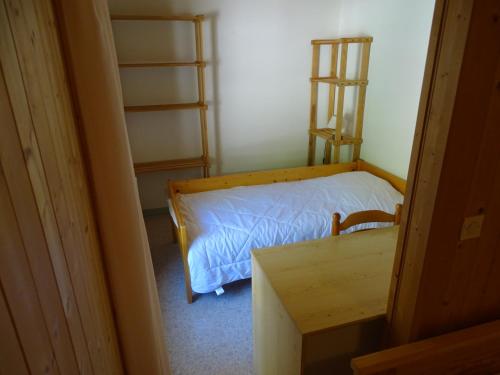 Auberge Le Bois du Cornet photo 19