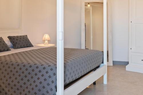 Palummare - Agri Hotel Relais