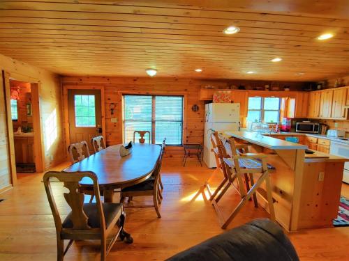 Free Xplorie Attractions Every Day! - Stillwater Cove - image 2