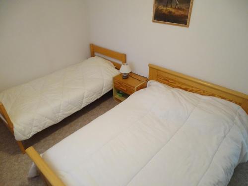 Auberge Le Bois du Cornet photo 16