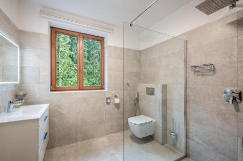 Wellness Hotel Ondrášův Dvůr Room Type - King Room
