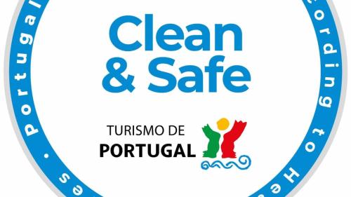 Hotel Porto Nobre, Porto (zdjęcie 10)