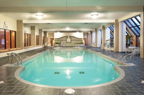 Hyatt Regency Green Bay in Green Bay, USA