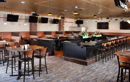 Hyatt Regency Green Bay - image 13
