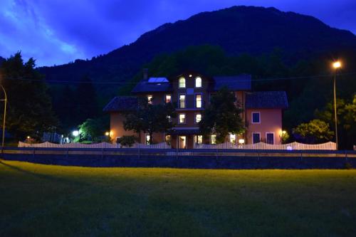 Dolomitiloungebelluno Mountain Stay - Gruppo della Schiara