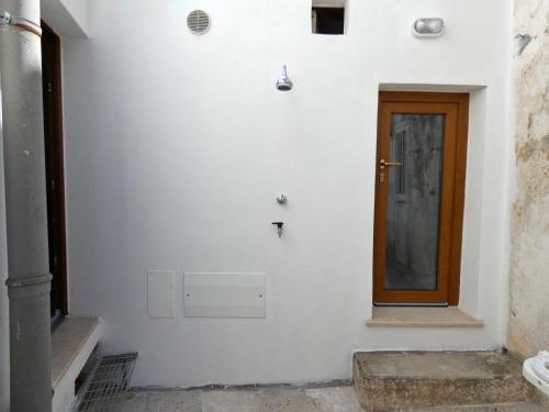 La Casa di Pietro - Fronte Mare nel Salento