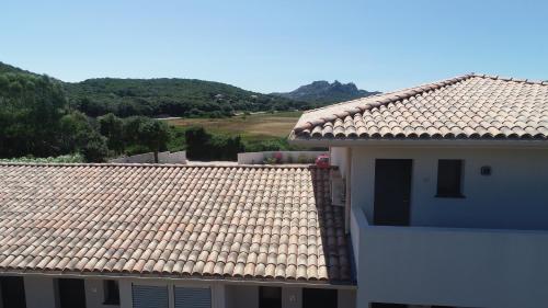 Hotel Fazio - image 13
