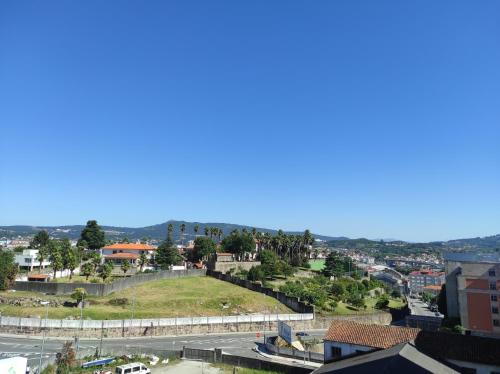  O LAR DE SARA II in Poio